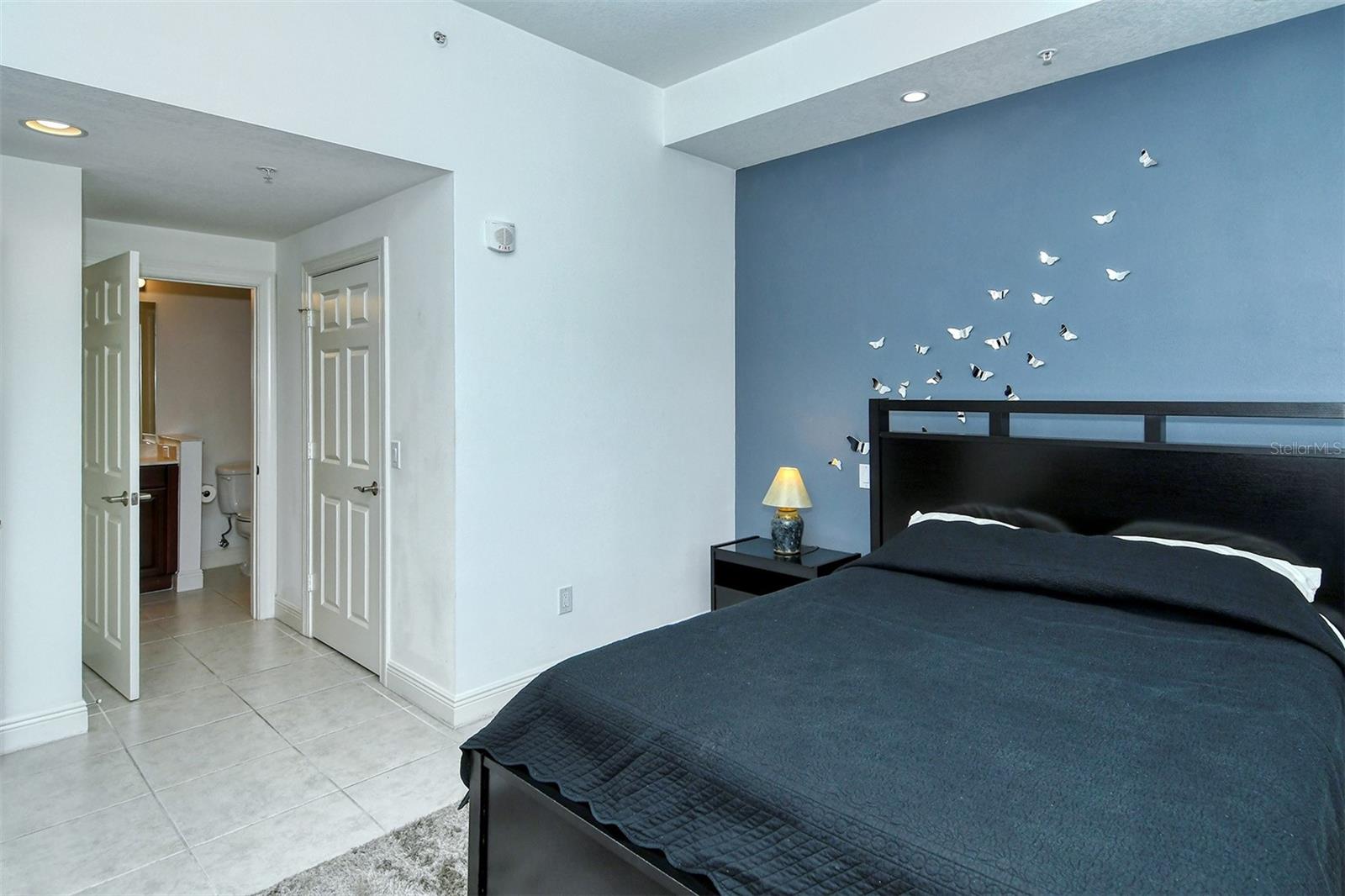 800 N TAMIAMI TRL #203, SARASOTA, FL — photo 23