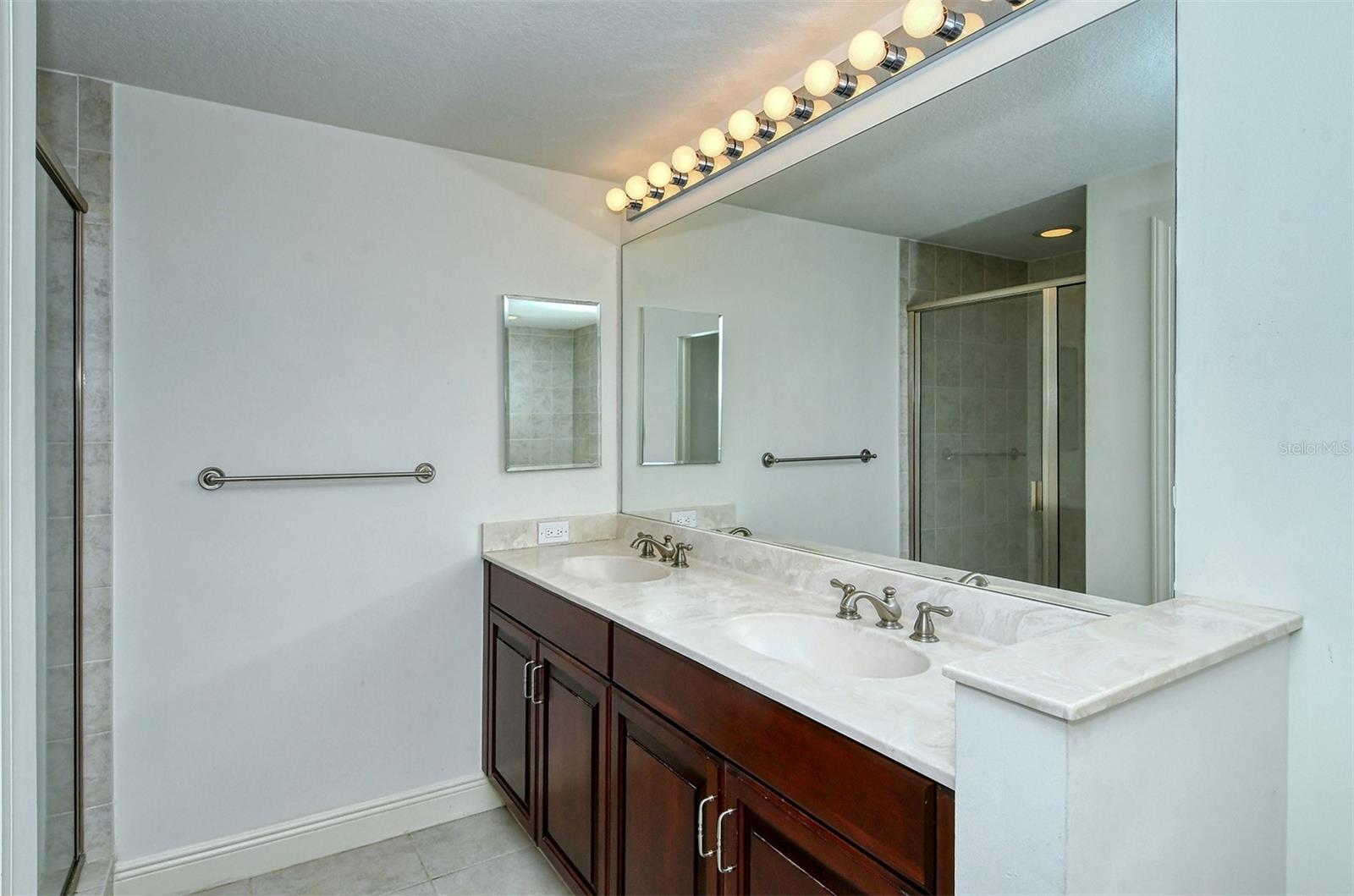 800 N TAMIAMI TRL #203, SARASOTA, FL — photo 24