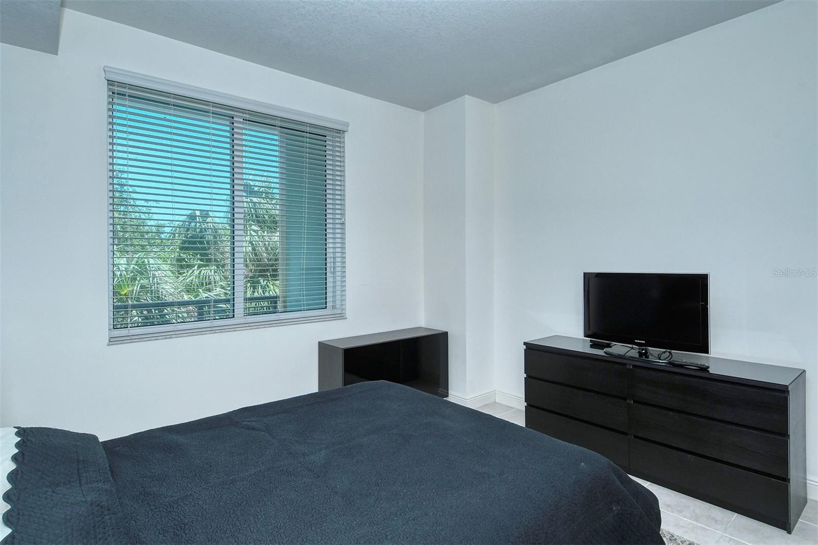800 N TAMIAMI TRL #203, SARASOTA, FL — photo 26
