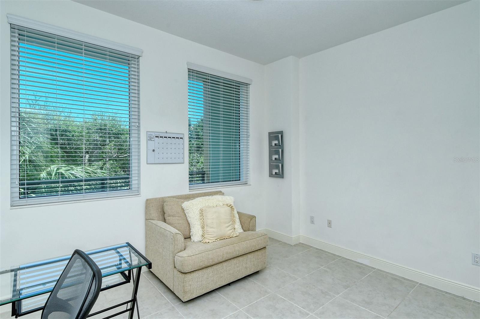 800 N TAMIAMI TRL #203, SARASOTA, FL — photo 27