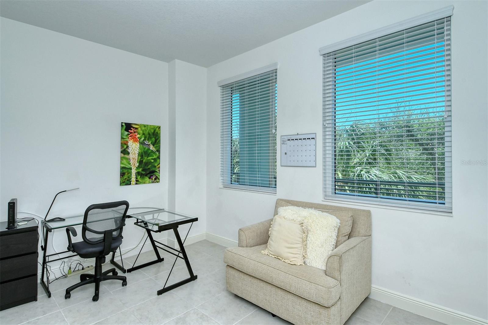 800 N TAMIAMI TRL #203, SARASOTA, FL — photo 28