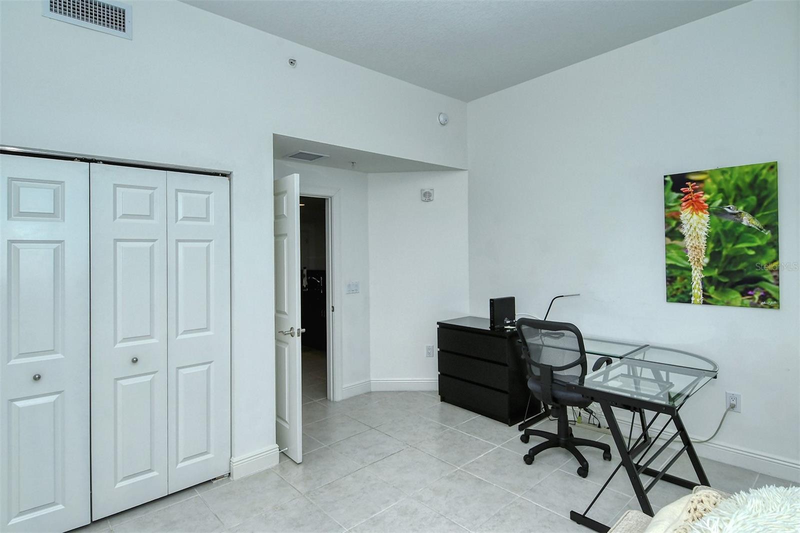 800 N TAMIAMI TRL #203, SARASOTA, FL — photo 29