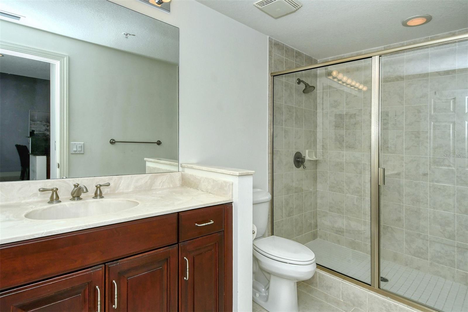 800 N TAMIAMI TRL #203, SARASOTA, FL — photo 30