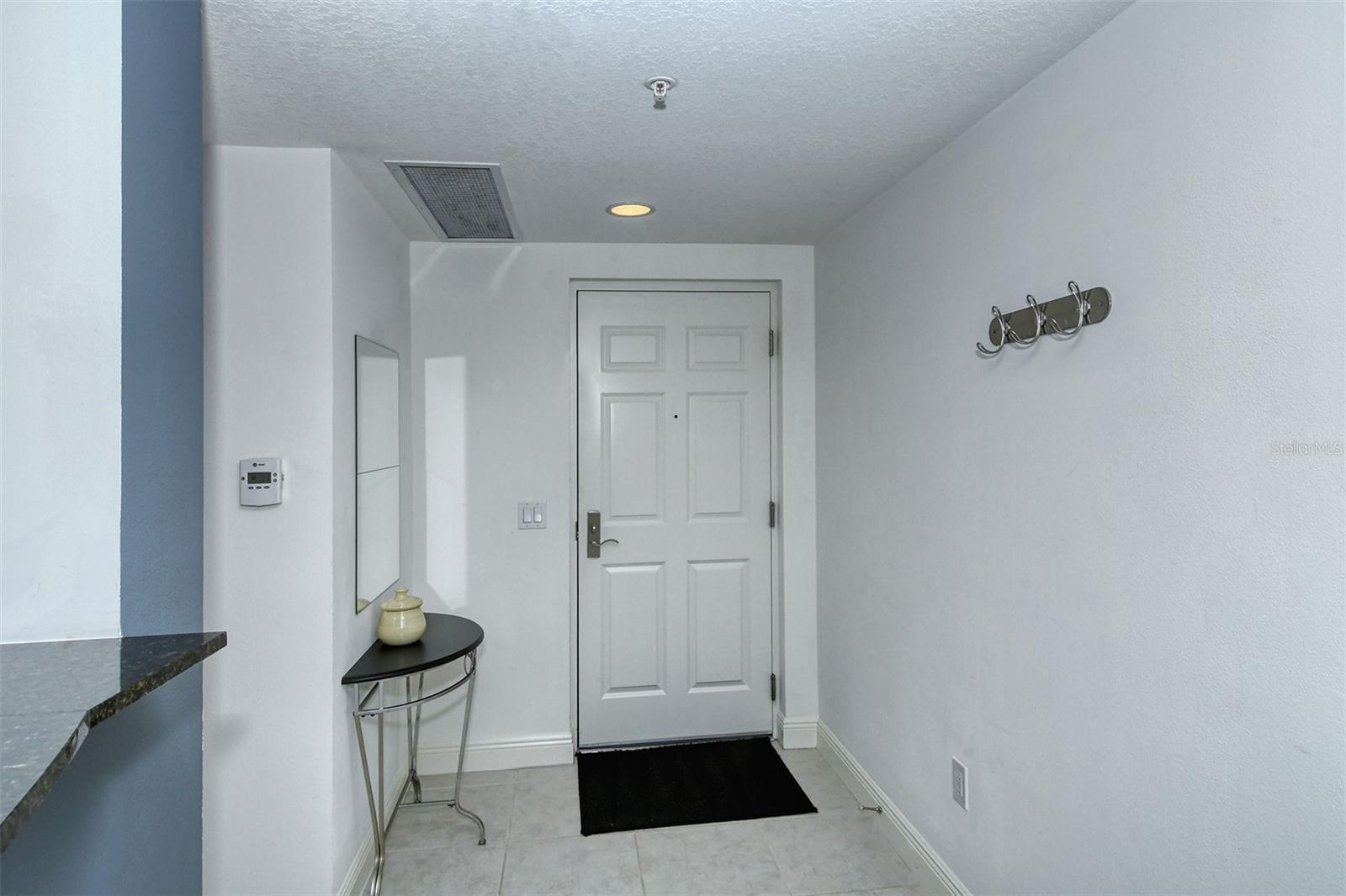 800 N TAMIAMI TRL #203, SARASOTA, FL — photo 31