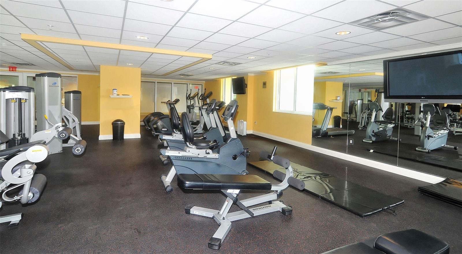 800 N TAMIAMI TRL #203, SARASOTA, FL — photo 39