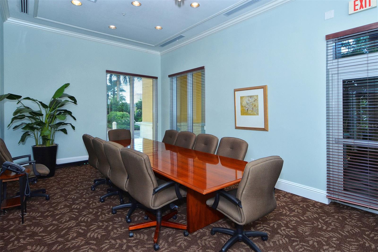 800 N TAMIAMI TRL #203, SARASOTA, FL — photo 42
