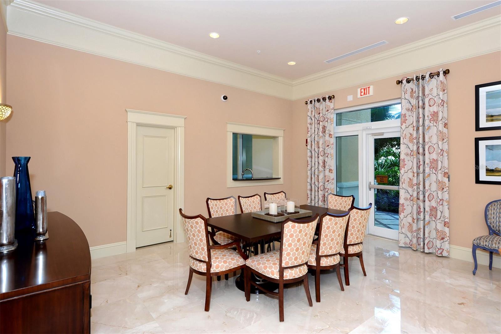800 N TAMIAMI TRL #203, SARASOTA, FL — photo 43