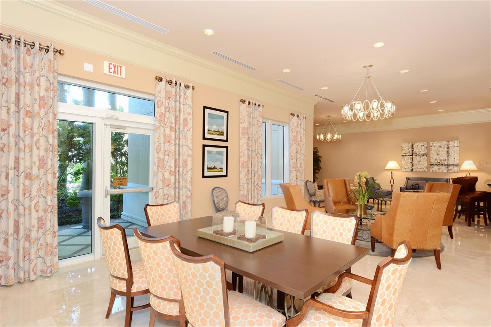 800 N TAMIAMI TRL #203, SARASOTA, FL — photo 44