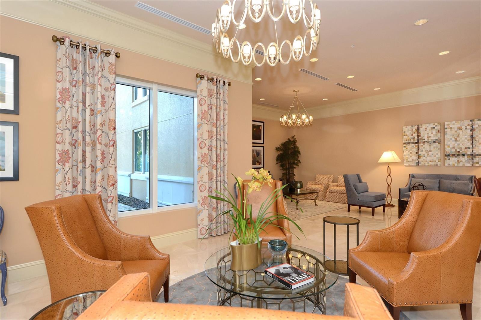 800 N TAMIAMI TRL #203, SARASOTA, FL — photo 45