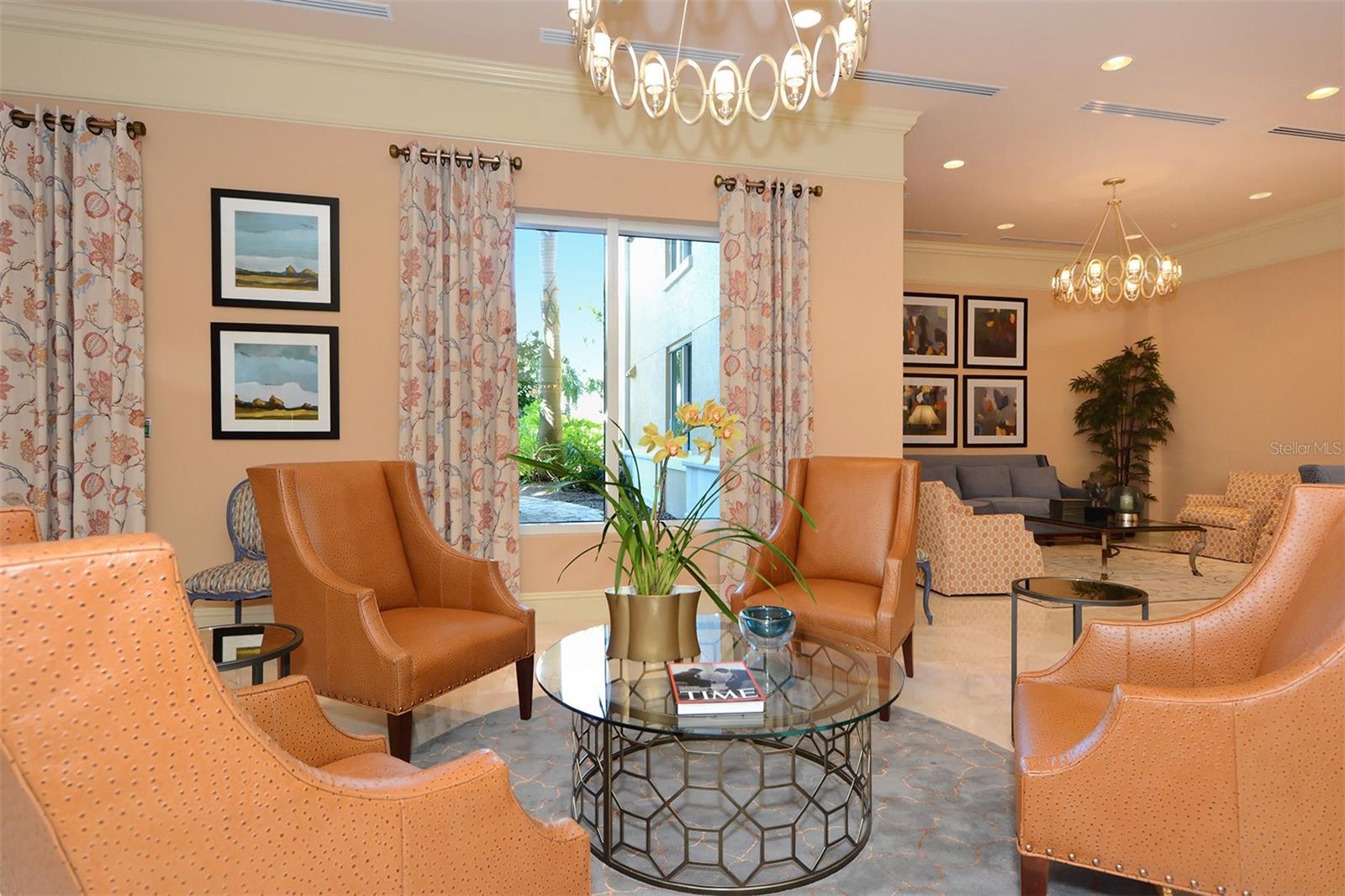 800 N TAMIAMI TRL #203, SARASOTA, FL — photo 46