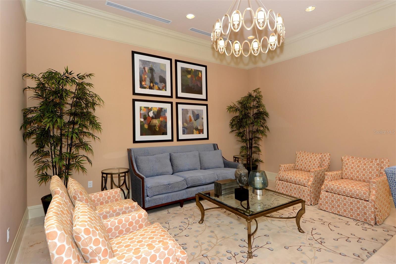 800 N TAMIAMI TRL #203, SARASOTA, FL — photo 47