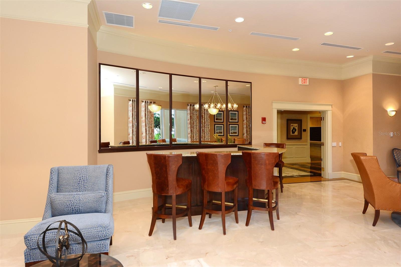 800 N TAMIAMI TRL #203, SARASOTA, FL — photo 48