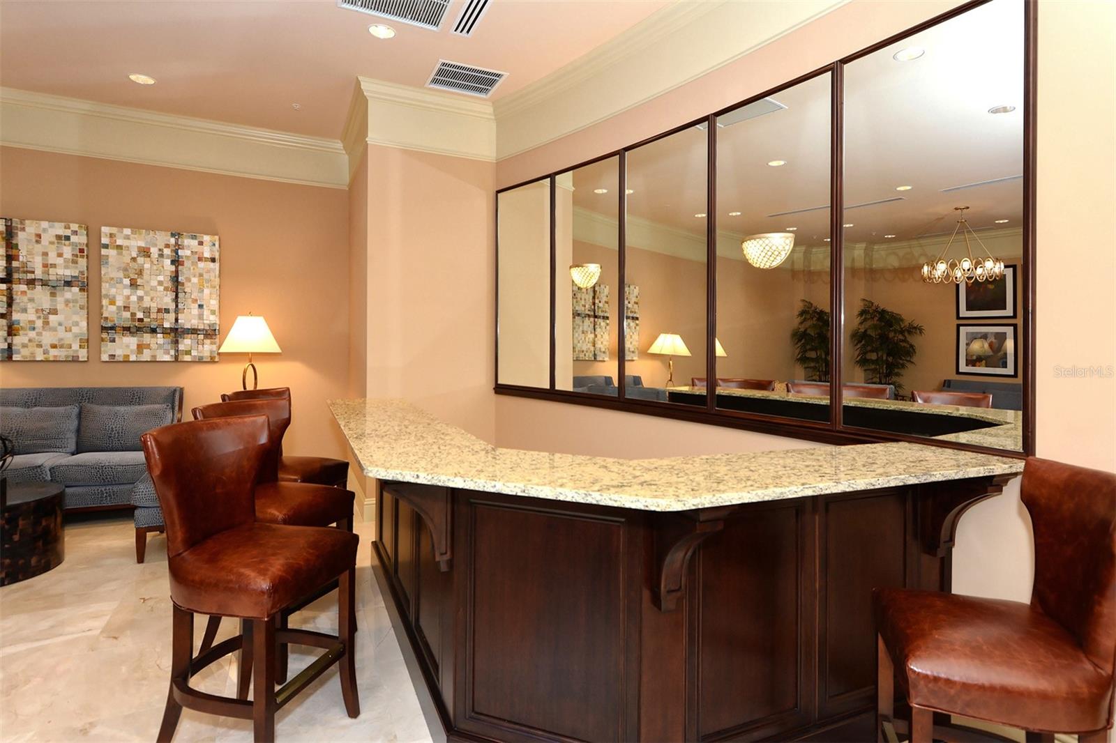 800 N TAMIAMI TRL #203, SARASOTA, FL — photo 49