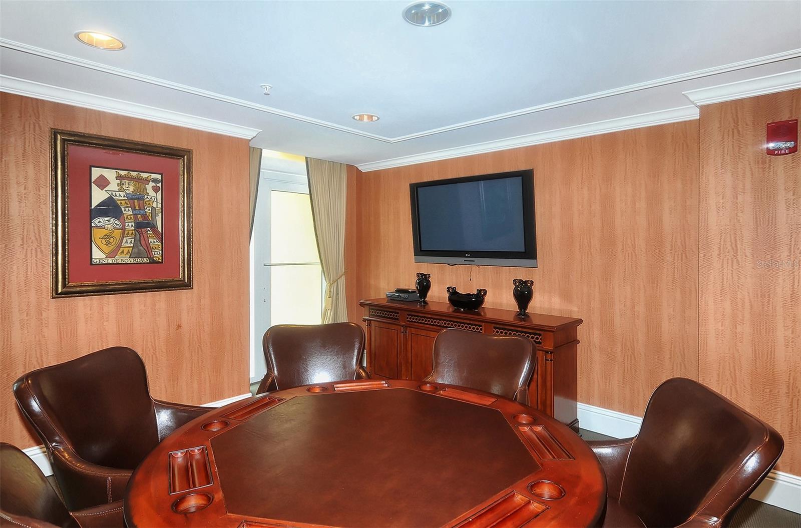 800 N TAMIAMI TRL #203, SARASOTA, FL — photo 52