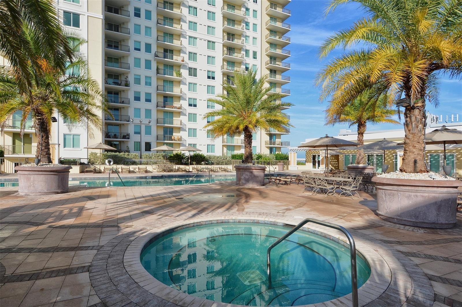 800 N TAMIAMI TRL #203, SARASOTA, FL — photo 57
