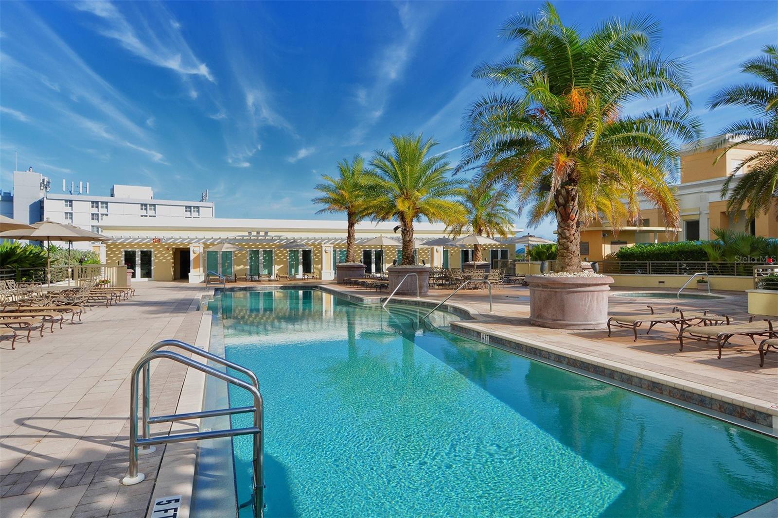 800 N TAMIAMI TRL #203, SARASOTA, FL — photo 58