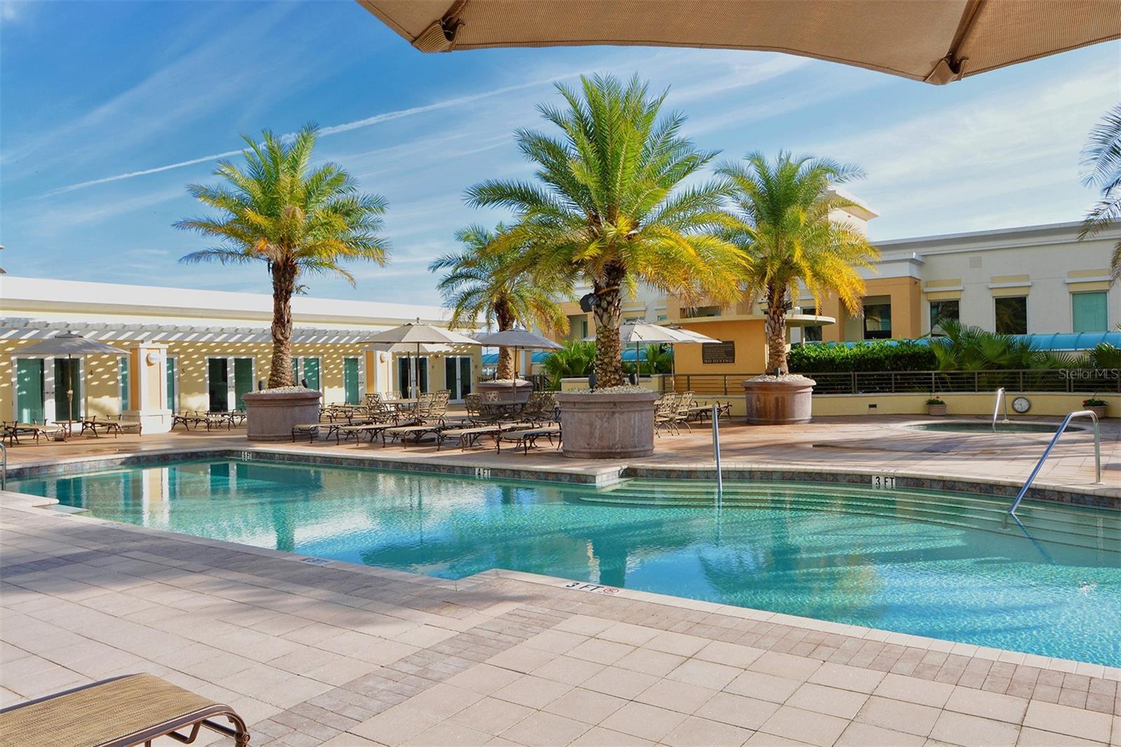 800 N TAMIAMI TRL #203, SARASOTA, FL — photo 59