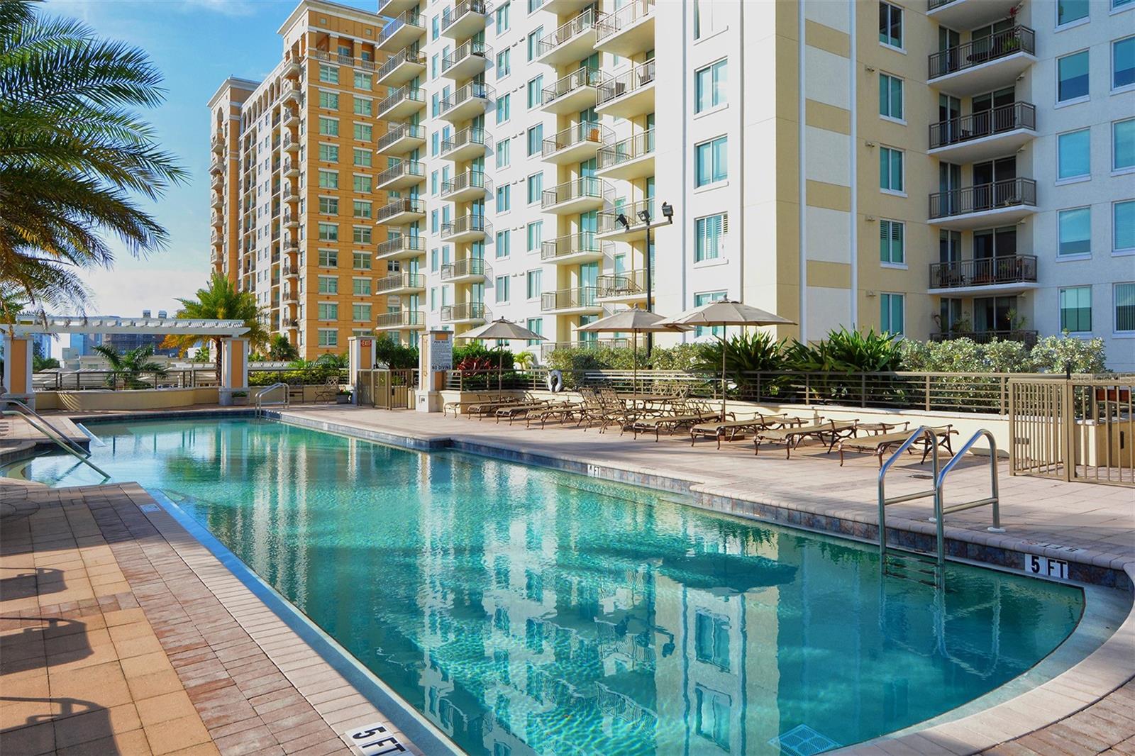 800 N TAMIAMI TRL #203, SARASOTA, FL — photo 60