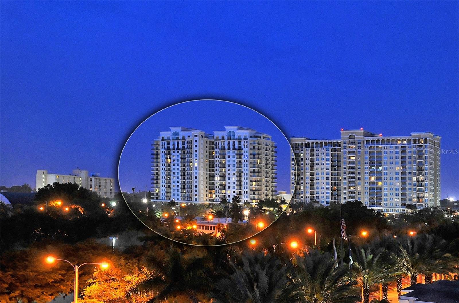800 N TAMIAMI TRL #203, SARASOTA, FL — photo 63