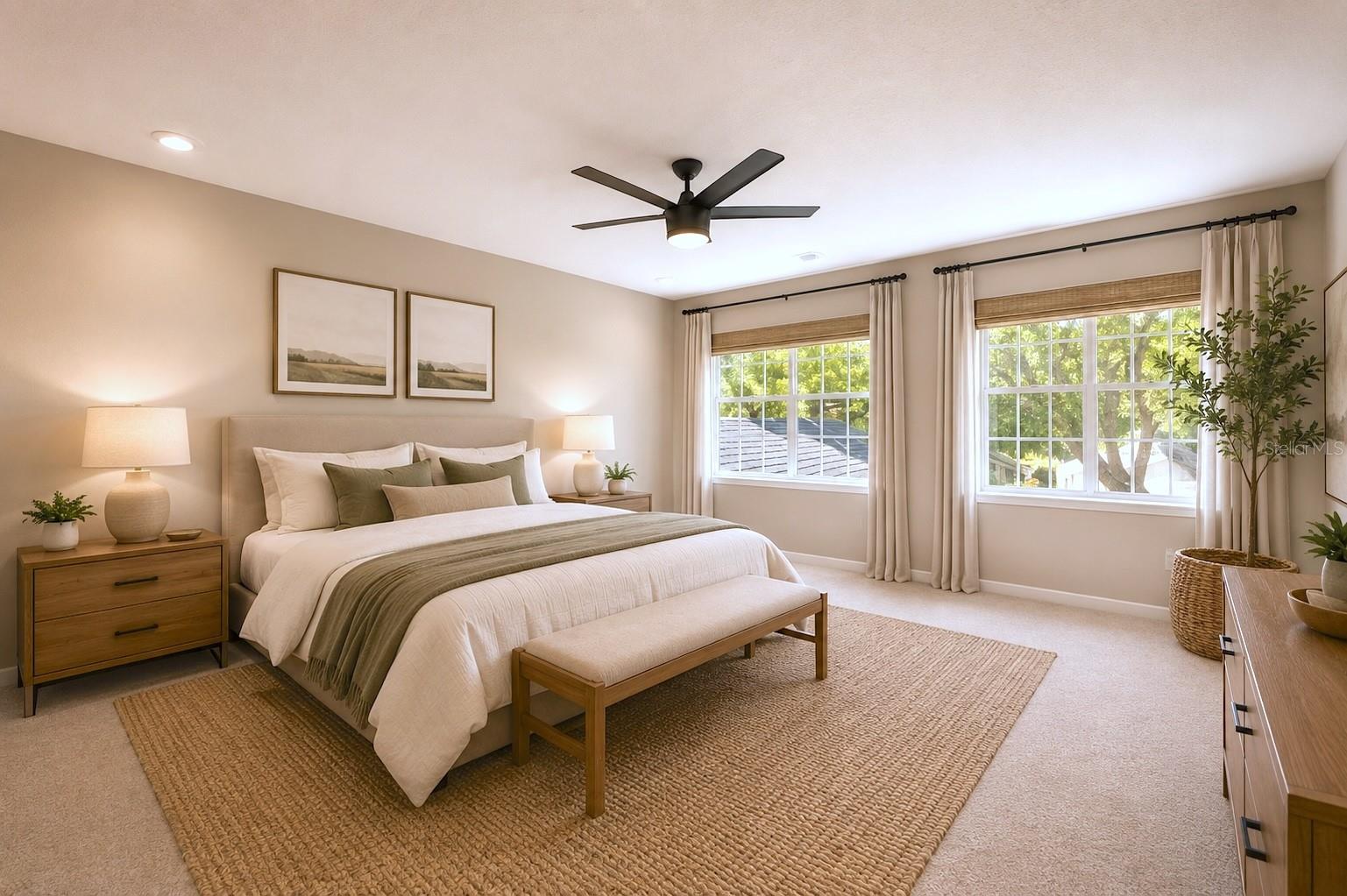 641 MAPLE OAK CIR #101, ALTAMONTE SPRINGS, FL — photo 5