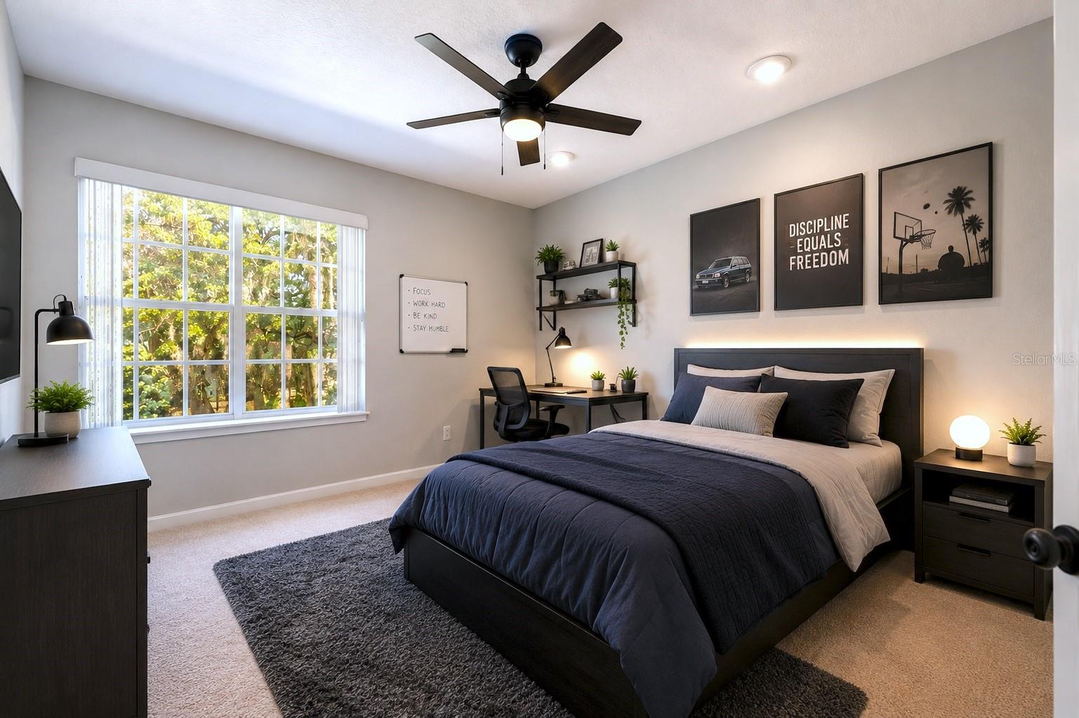 641 MAPLE OAK CIR #101, ALTAMONTE SPRINGS, FL — photo 6