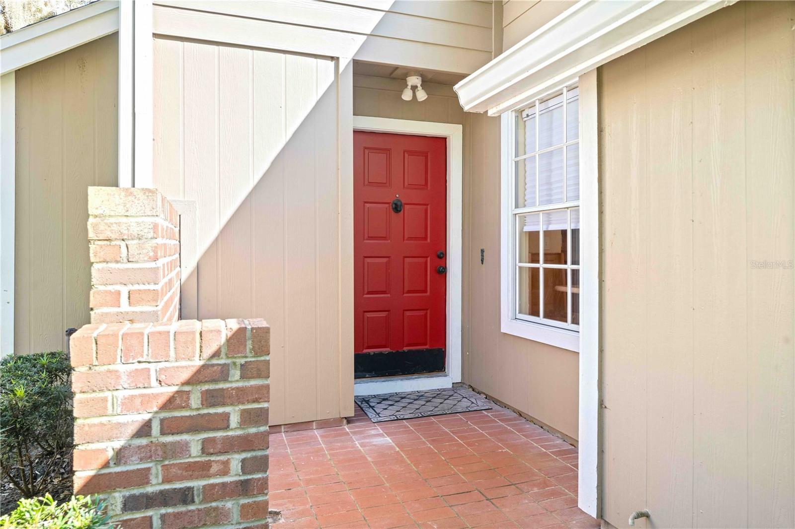641 MAPLE OAK CIR #101, ALTAMONTE SPRINGS, FL — photo 8