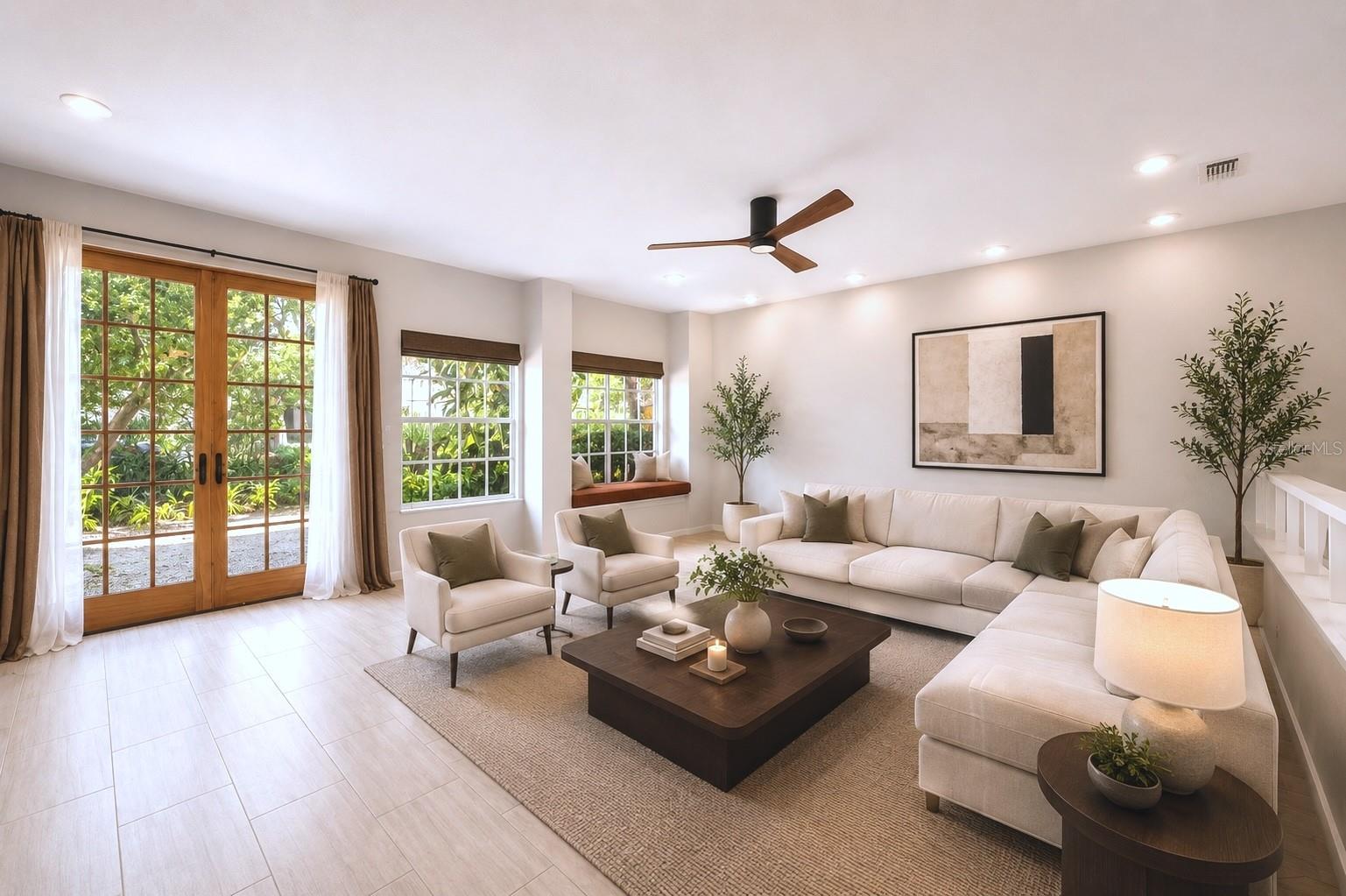 641 MAPLE OAK CIR #101, ALTAMONTE SPRINGS, FL — photo 11