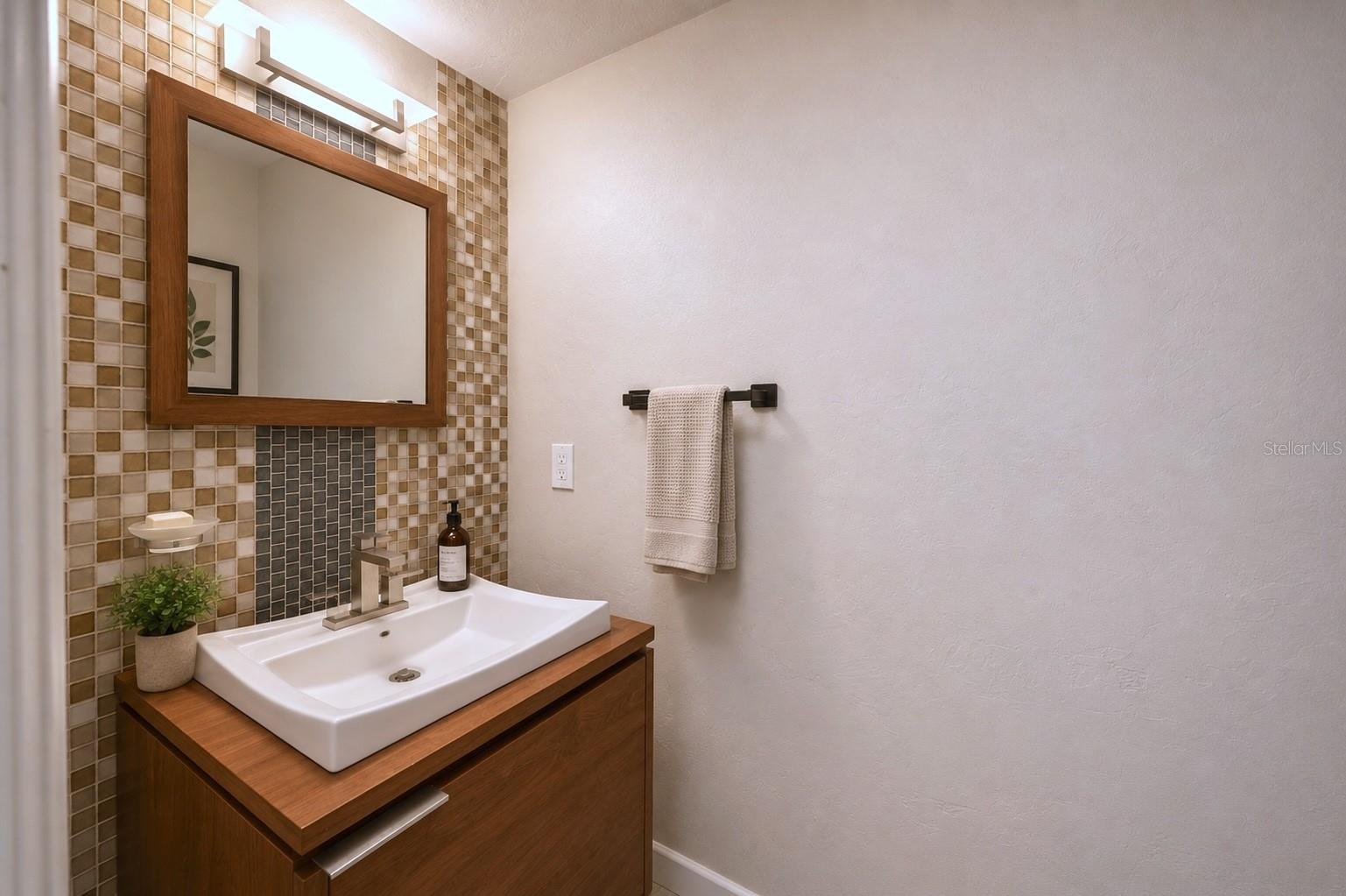 641 MAPLE OAK CIR #101, ALTAMONTE SPRINGS, FL — photo 15