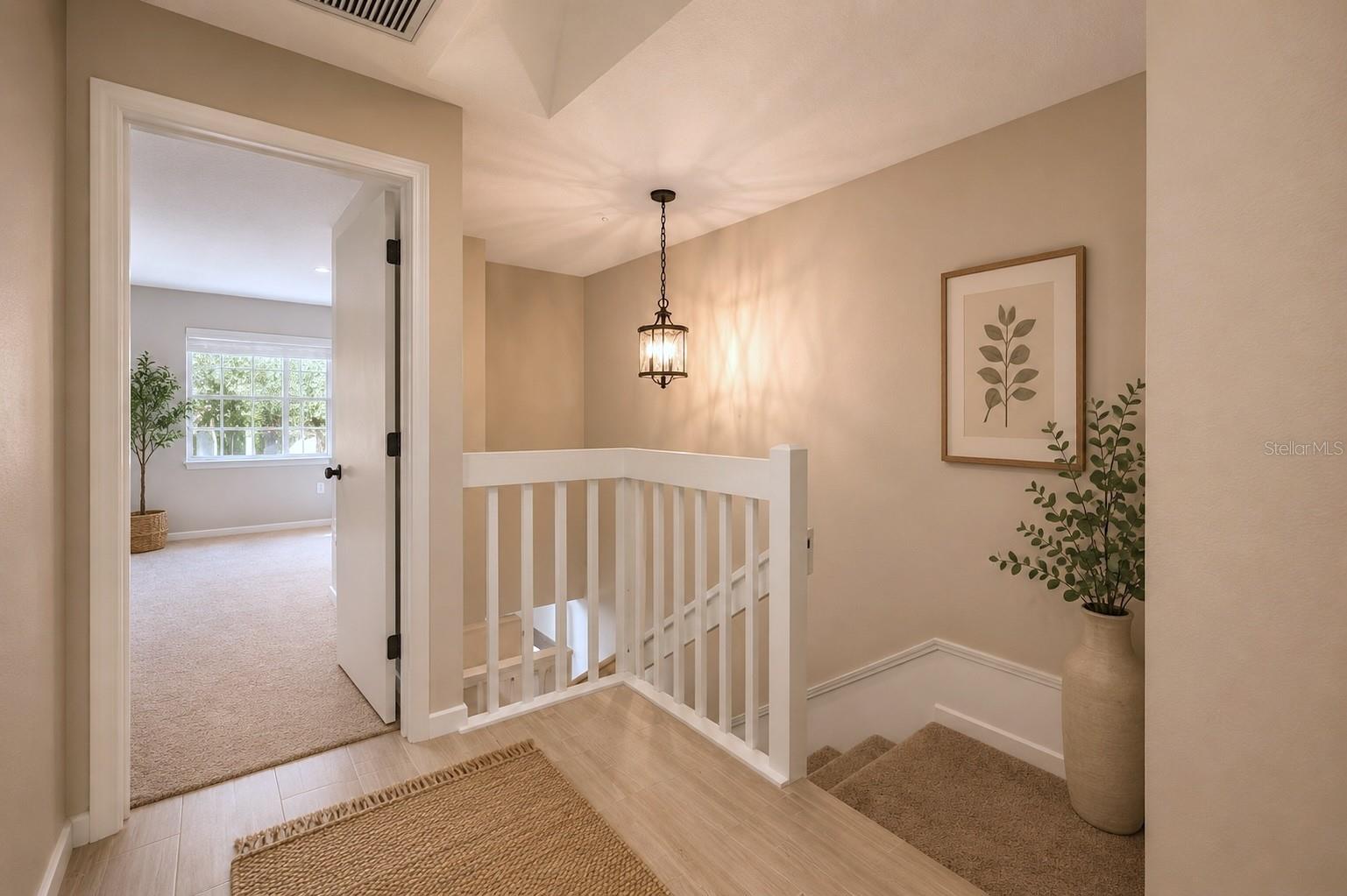 641 MAPLE OAK CIR #101, ALTAMONTE SPRINGS, FL — photo 16