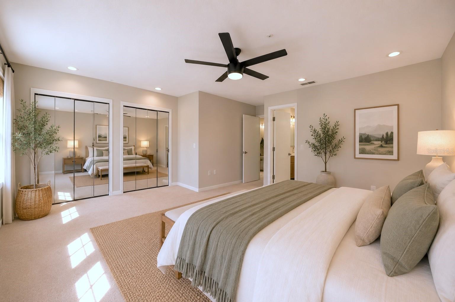 641 MAPLE OAK CIR #101, ALTAMONTE SPRINGS, FL — photo 18