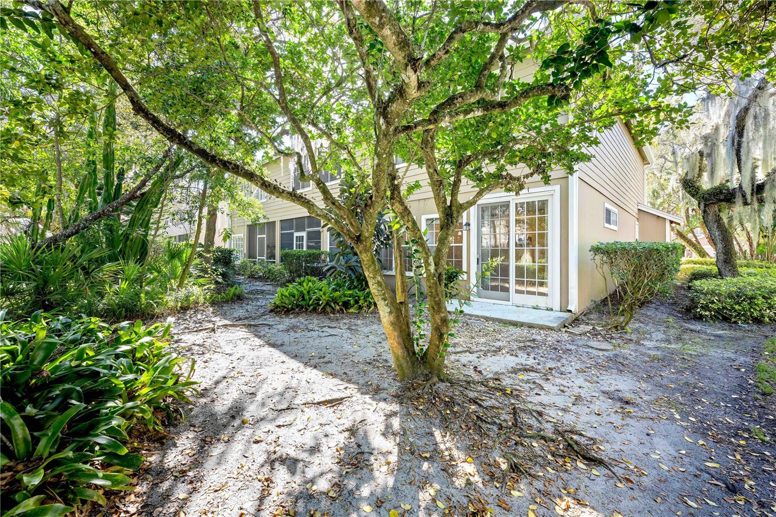 641 MAPLE OAK CIR #101, ALTAMONTE SPRINGS, FL — photo 20