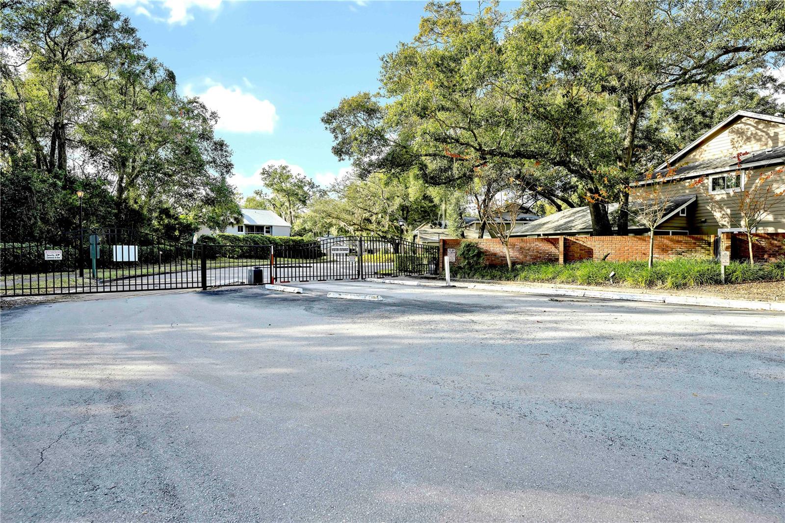 641 MAPLE OAK CIR #101, ALTAMONTE SPRINGS, FL — photo 21