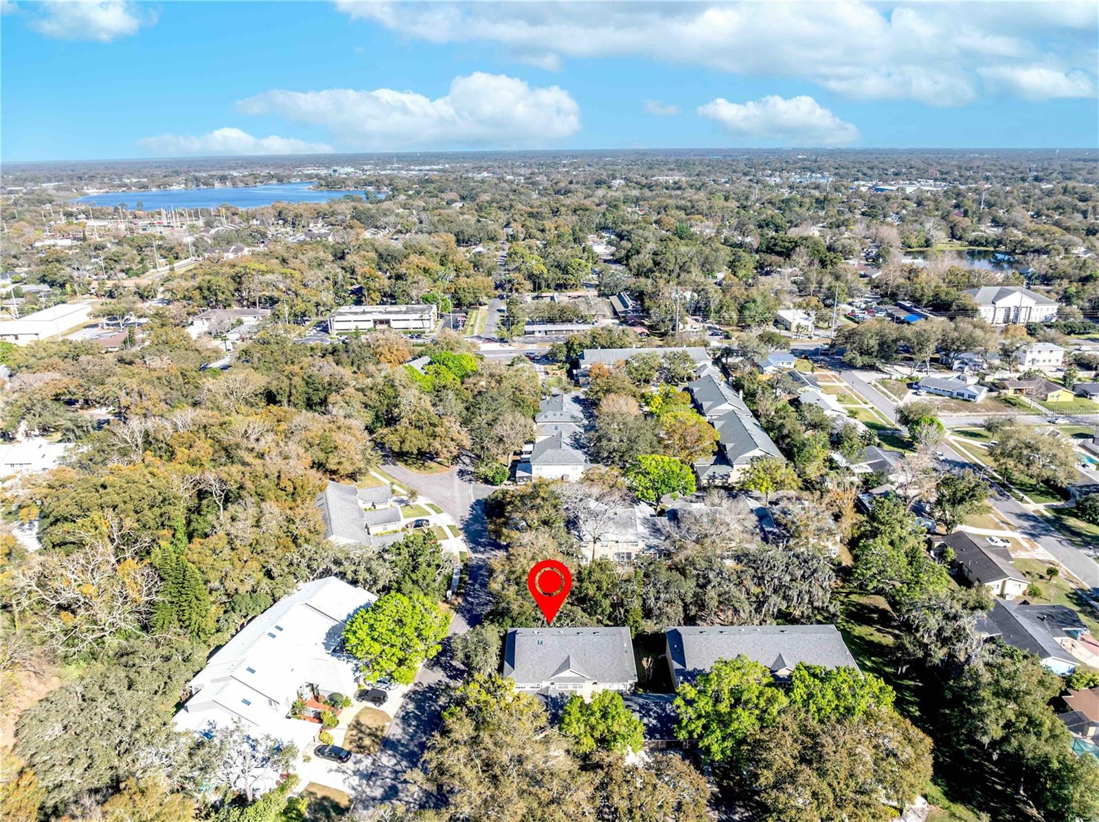 641 MAPLE OAK CIR #101, ALTAMONTE SPRINGS, FL — photo 23
