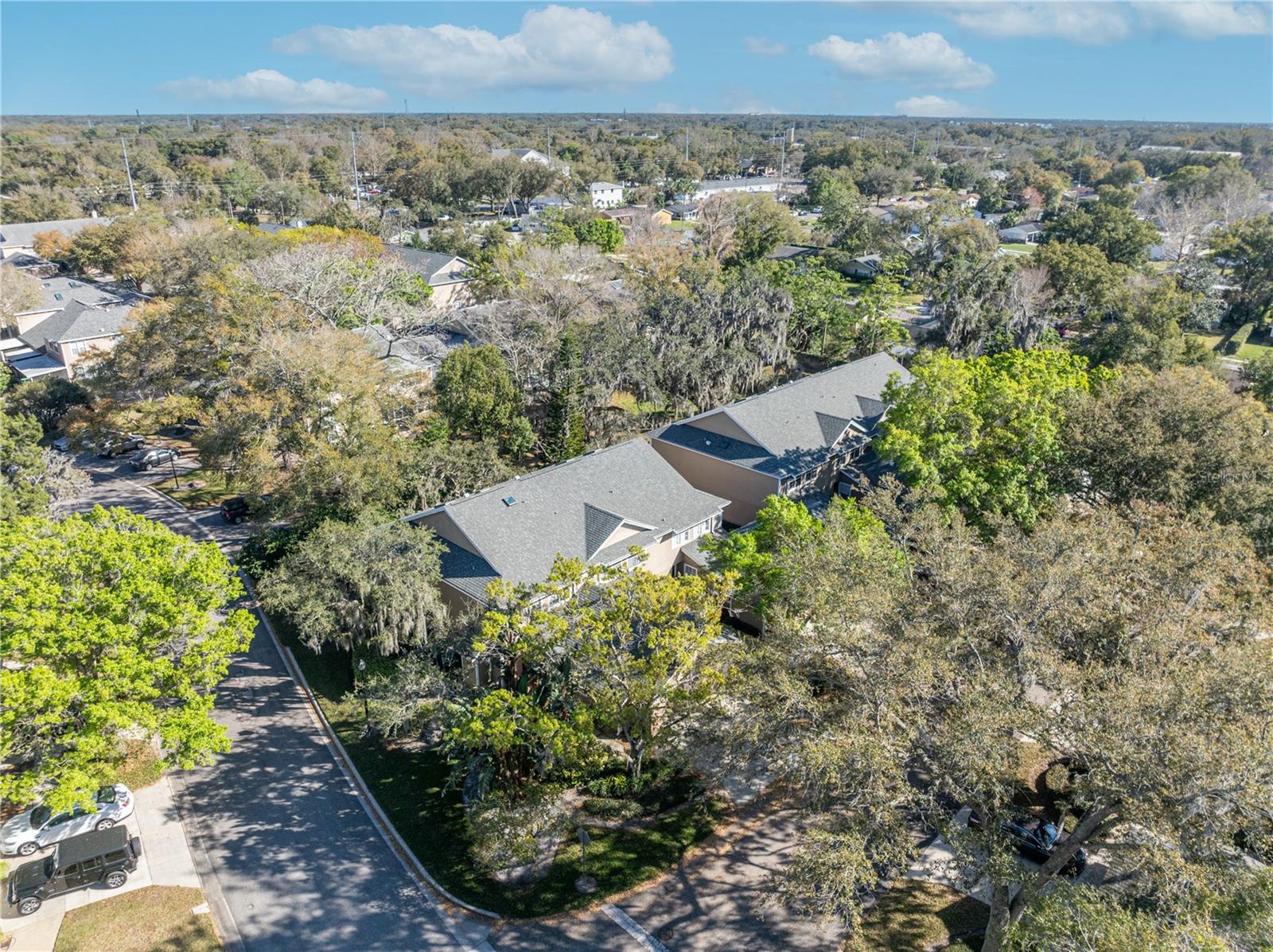 641 MAPLE OAK CIR #101, ALTAMONTE SPRINGS, FL — photo 24