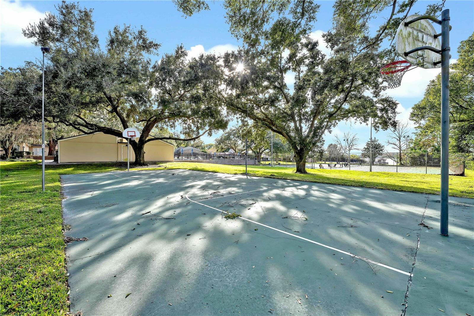 641 MAPLE OAK CIR #101, ALTAMONTE SPRINGS, FL — photo 28