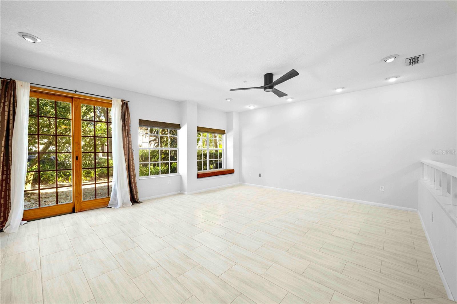 641 MAPLE OAK CIR #101, ALTAMONTE SPRINGS, FL — photo 37