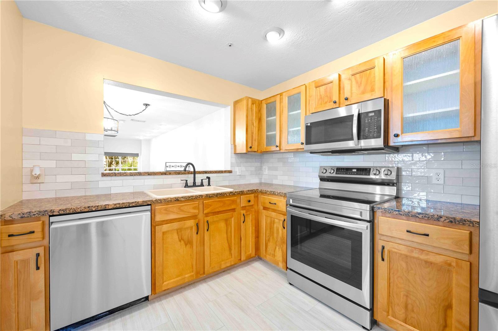 641 MAPLE OAK CIR #101, ALTAMONTE SPRINGS, FL — photo 40