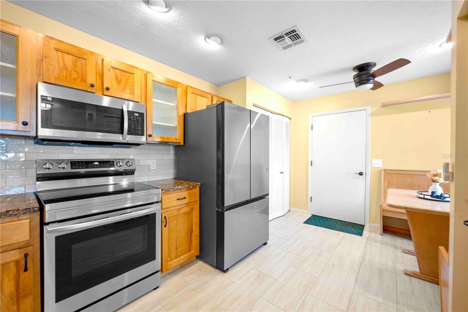 641 MAPLE OAK CIR #101, ALTAMONTE SPRINGS, FL — photo 42