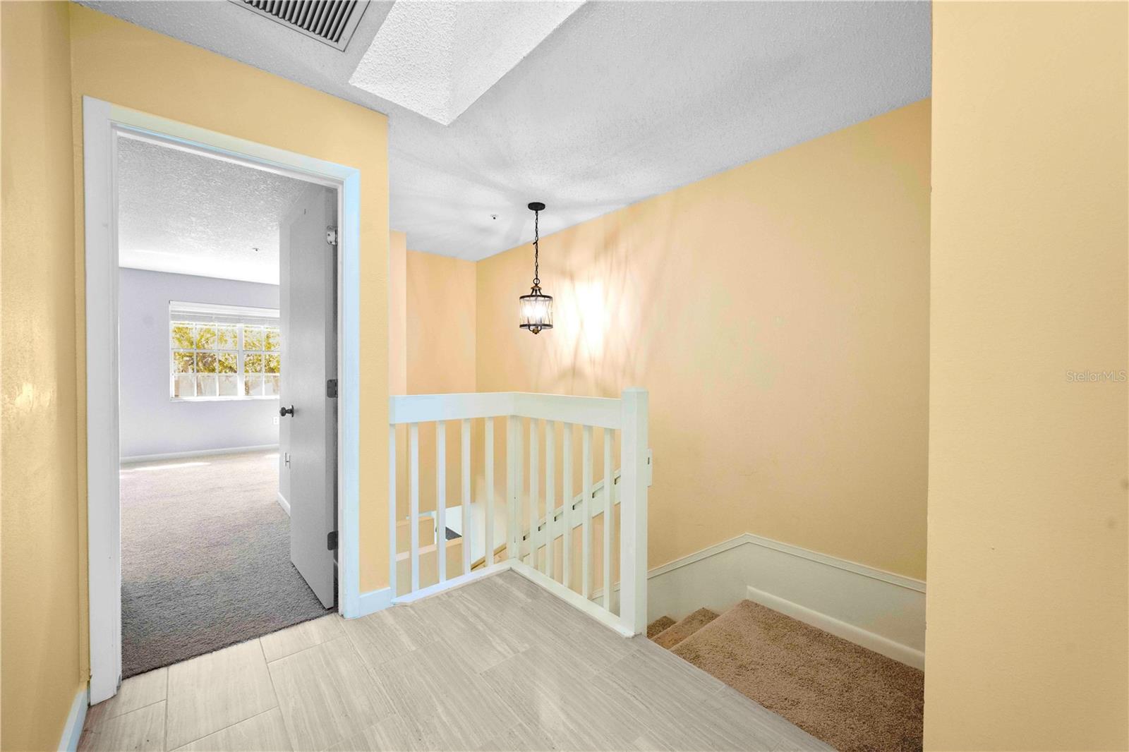 641 MAPLE OAK CIR #101, ALTAMONTE SPRINGS, FL — photo 44