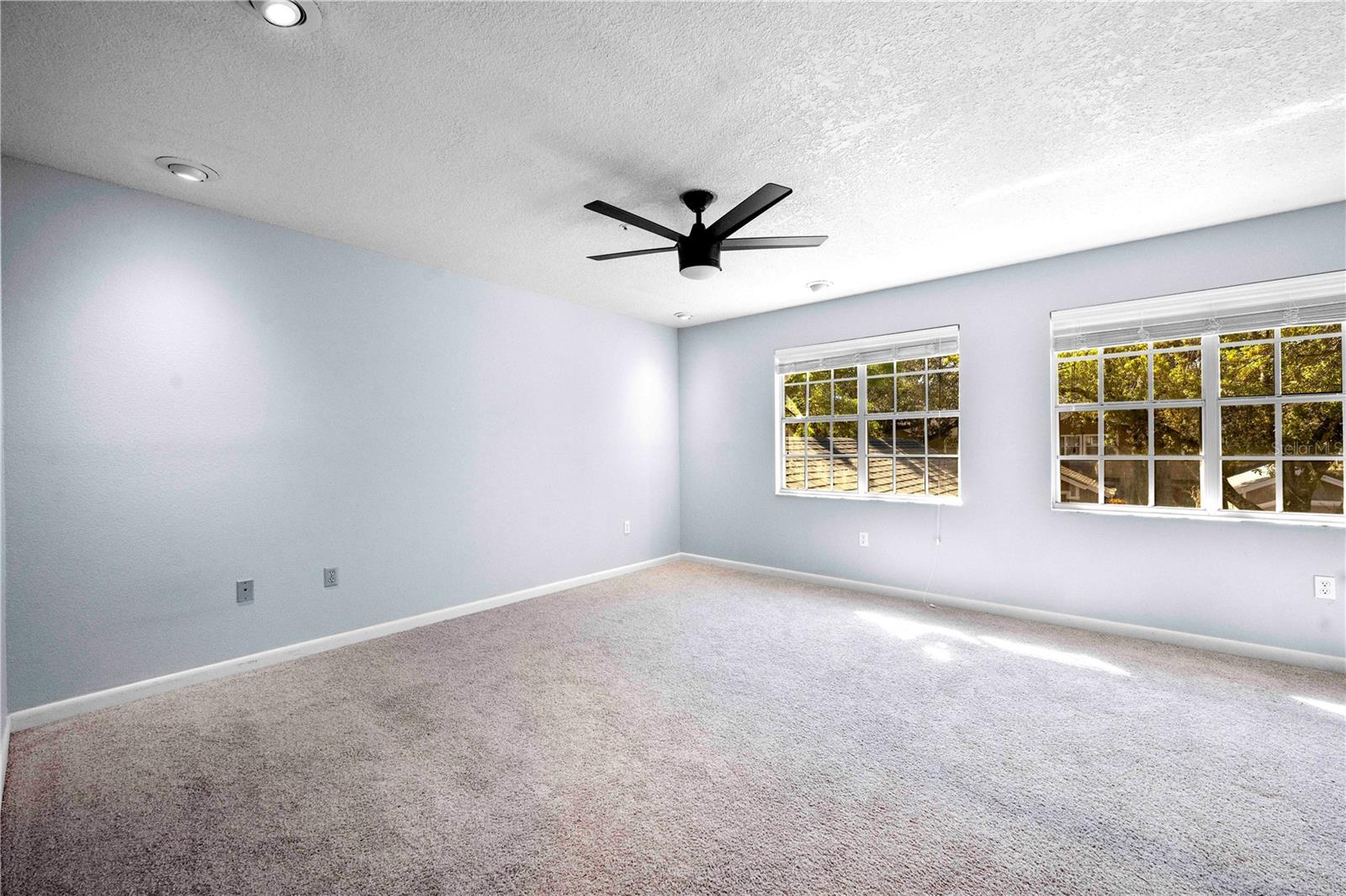 641 MAPLE OAK CIR #101, ALTAMONTE SPRINGS, FL — photo 45