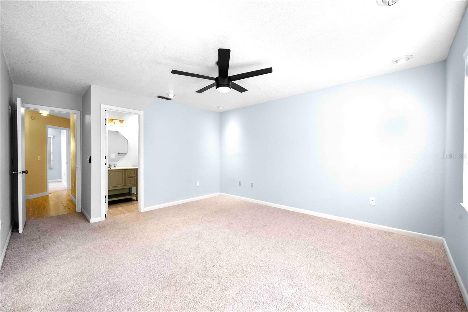 641 MAPLE OAK CIR #101, ALTAMONTE SPRINGS, FL — photo 46