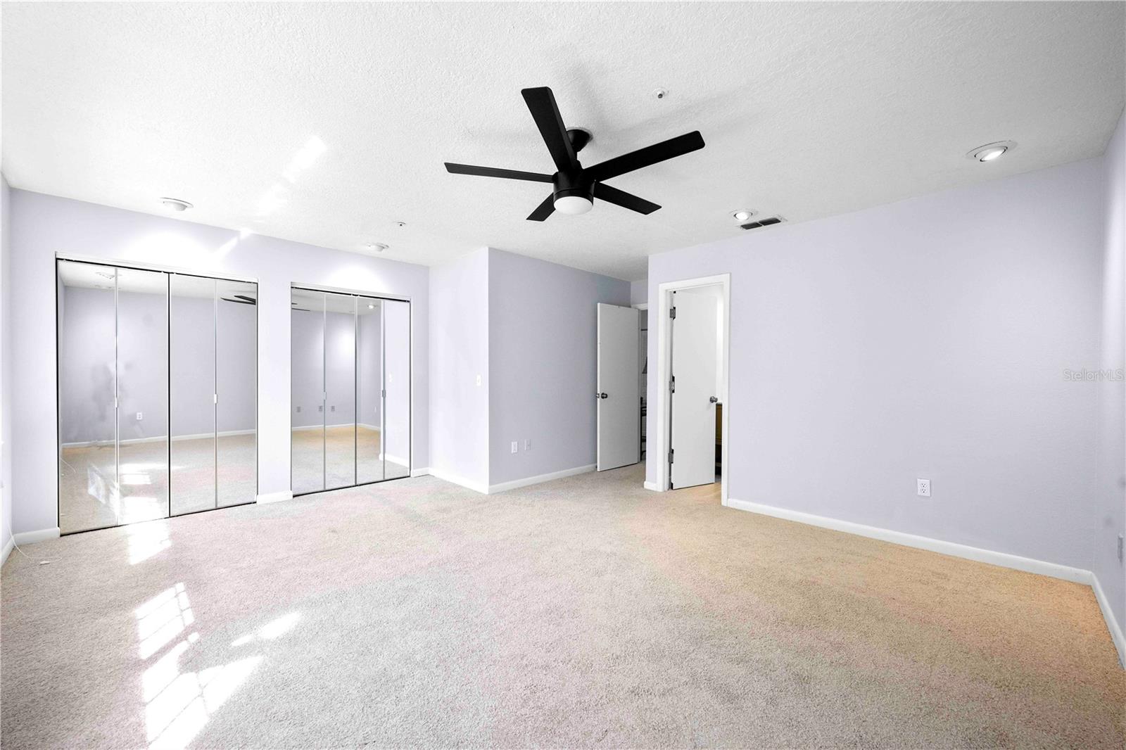 641 MAPLE OAK CIR #101, ALTAMONTE SPRINGS, FL — photo 47