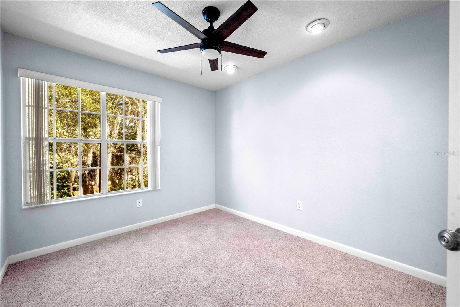 641 MAPLE OAK CIR #101, ALTAMONTE SPRINGS, FL — photo 48