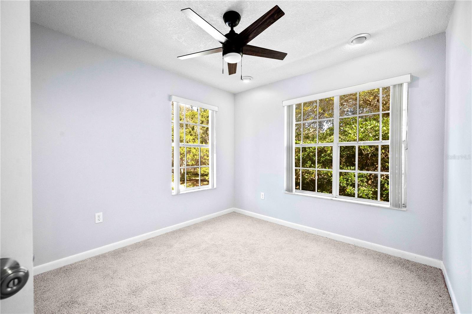641 MAPLE OAK CIR #101, ALTAMONTE SPRINGS, FL — photo 49