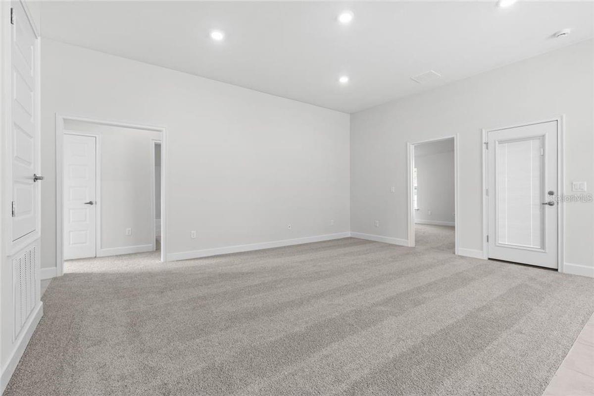 15 BIRCHWOOD DR, PALM COAST, FL — photo 11