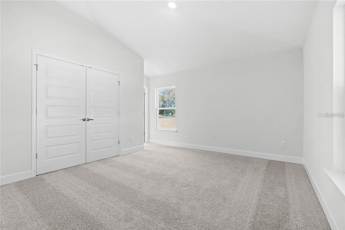 15 BIRCHWOOD DR, PALM COAST, FL — photo 14