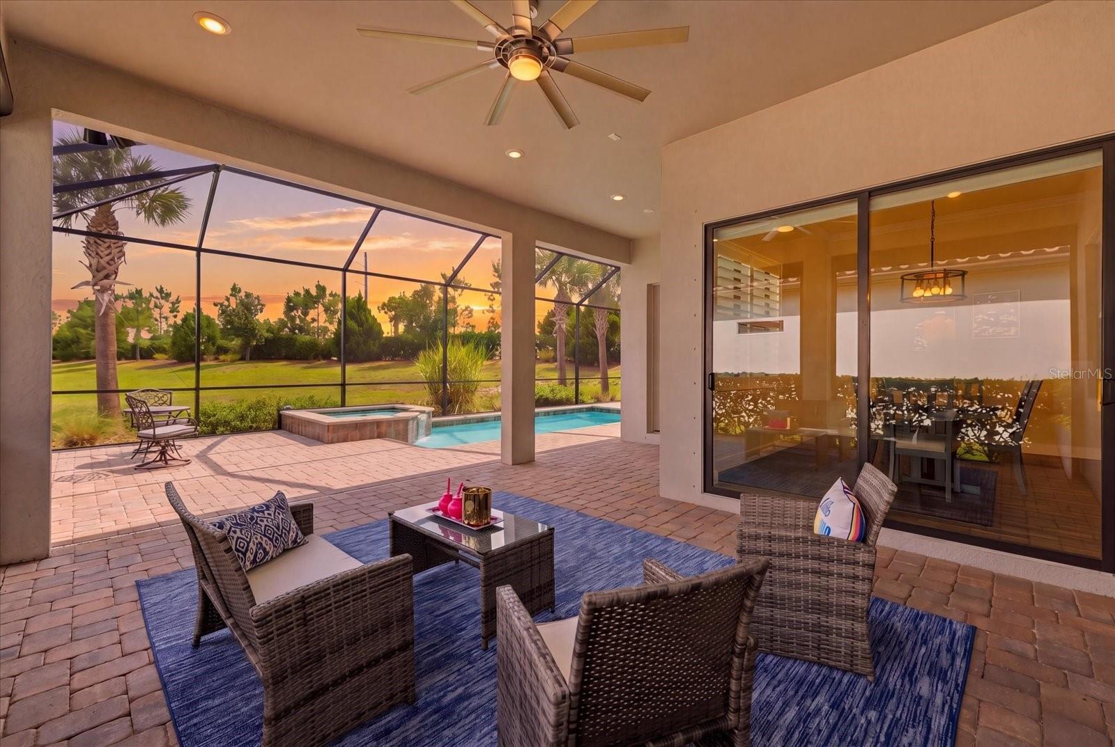 18115 LITTLETON PL, BRADENTON, FL — photo 3