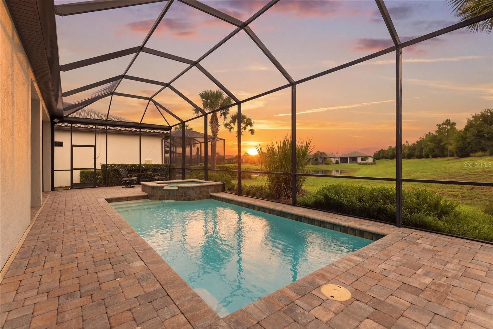 18115 LITTLETON PL, BRADENTON, FL — photo 4