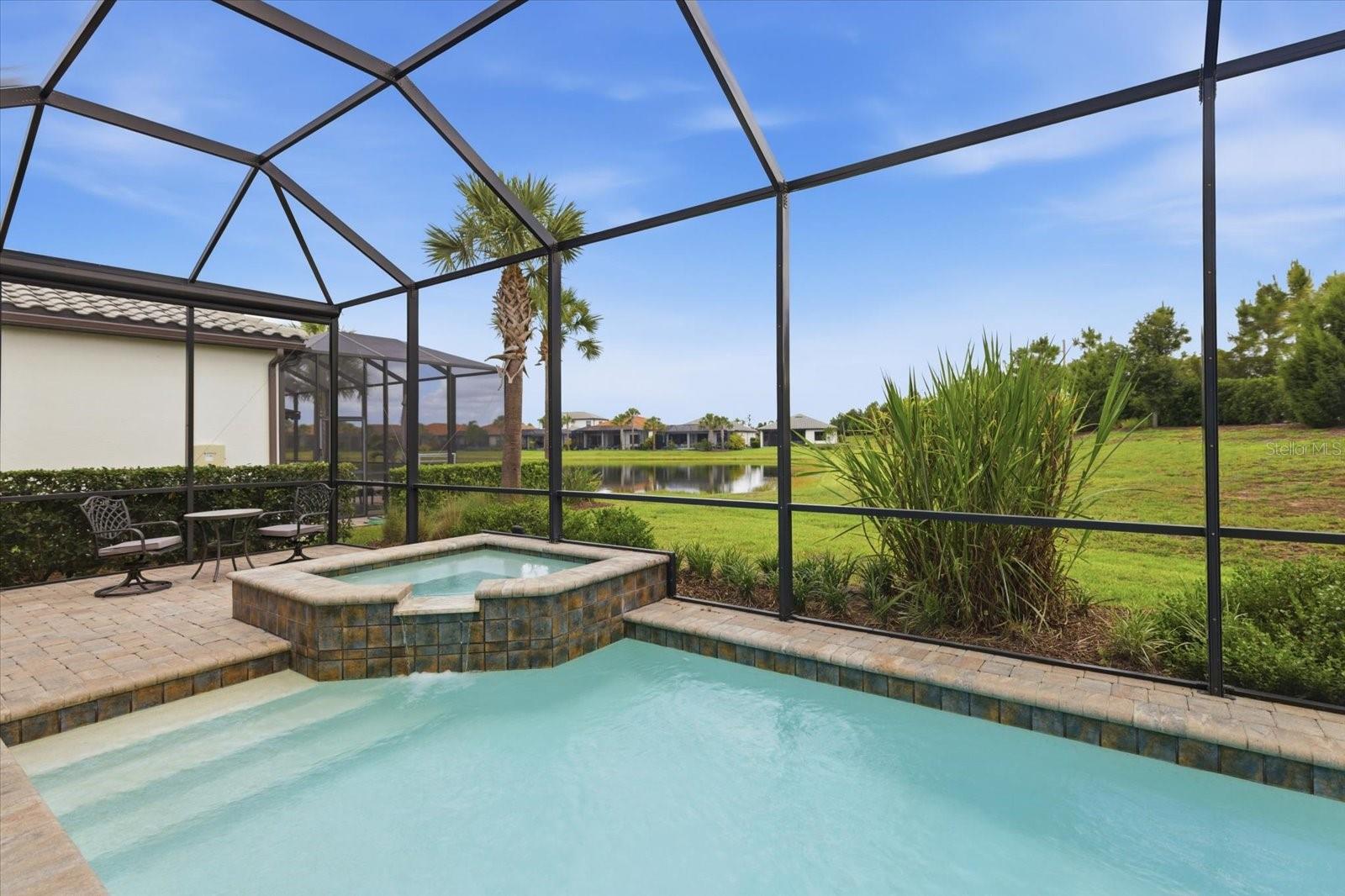 18115 LITTLETON PL, BRADENTON, FL — photo 6