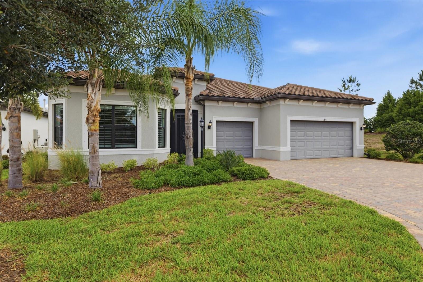 18115 LITTLETON PL, BRADENTON, FL — photo 7